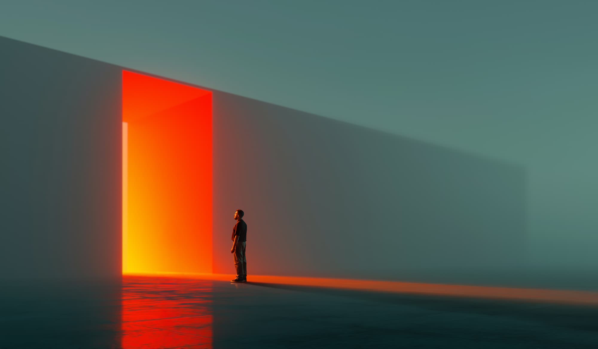 The Future of Immersive Technology, 2025 to 2030