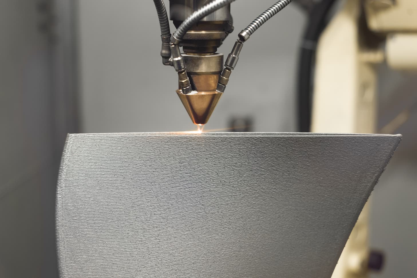 From Days to Minutes: The Race for Ultrafast 3D Printing Technologies